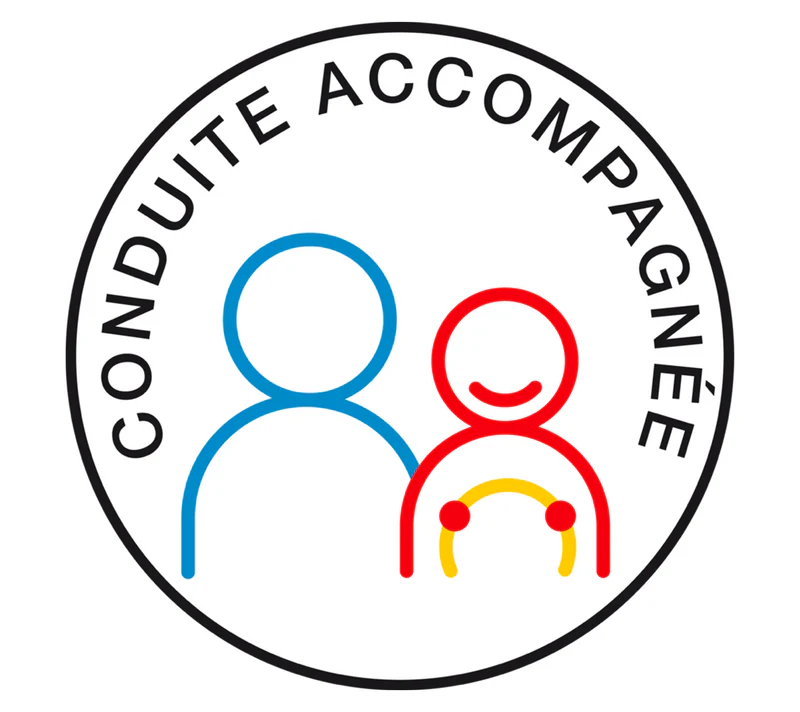 conduite-accompagnee-couleur